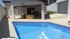 Foto 32 de Casa de Condomínio com 3 Quartos à venda, 171m² em Itapuã, Salvador