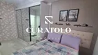 Foto 11 de Apartamento com 2 Quartos à venda, 59m² em Alphaville Empresarial, Barueri