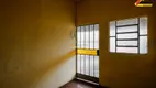 Foto 21 de Casa com 3 Quartos à venda, 60m² em Interlagos, Divinópolis