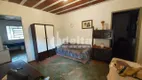 Foto 16 de Fazenda/Sítio com 2 Quartos à venda, 100m² em Chacaras Oliveiras, Uberlândia