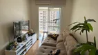 Foto 2 de Apartamento com 2 Quartos à venda, 68m² em Chácara Inglesa, São Paulo