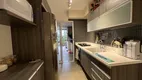 Foto 13 de Apartamento com 3 Quartos à venda, 220m² em Vila Mascote, São Paulo