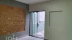 Foto 4 de Casa com 5 Quartos à venda, 200m² em Perdizes, São Paulo