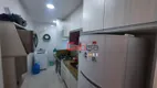 Foto 5 de Apartamento com 1 Quarto à venda, 60m² em Vila Nova, Cabo Frio