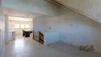 Foto 33 de Casa de Condomínio com 3 Quartos à venda, 121m² em Ipanema, Porto Alegre