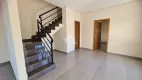 Foto 2 de Sobrado com 3 Quartos à venda, 154m² em Vila Resende, Caçapava