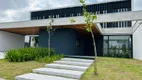 Foto 11 de Casa de Condomínio com 4 Quartos à venda, 398m² em Condominio Residencial Colinas do Paratehy, São José dos Campos