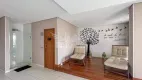 Foto 38 de Apartamento com 3 Quartos à venda, 115m² em Vila Valparaiso, Santo André