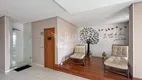 Foto 42 de Apartamento com 3 Quartos à venda, 94m² em Vila Valparaiso, Santo André