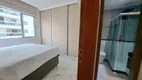 Foto 4 de Apartamento com 1 Quarto à venda, 55m² em Icaraí, Niterói