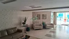 Foto 3 de Apartamento com 4 Quartos à venda, 150m² em Campo Grande, Cariacica