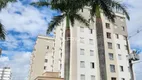 Foto 21 de Apartamento com 3 Quartos à venda, 55m² em Conjunto Habitacional Santiago II, Londrina