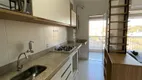 Foto 29 de Apartamento com 2 Quartos à venda, 55m² em Parque Itália, Campinas