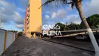 Foto 14 de Apartamento com 3 Quartos à venda, 64m² em Sapiranga, Fortaleza