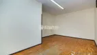 Foto 11 de Casa com 3 Quartos à venda, 210m² em São João, Porto Alegre