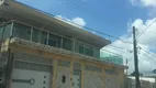 Foto 32 de Sobrado com 5 Quartos à venda, 500m² em Hiléia, Manaus