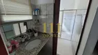 Foto 33 de Casa com 3 Quartos à venda, 164m² em Enseada, São Sebastião