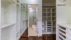 Foto 23 de Casa com 3 Quartos à venda, 466m² em Alto de Pinheiros, São Paulo
