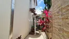 Foto 29 de Casa com 1 Quarto à venda, 200m² em Indaiá, Caraguatatuba