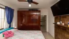 Foto 11 de Sobrado com 3 Quartos à venda, 120m² em Vila Bancaria, São Paulo