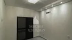 Foto 6 de Casa de Condomínio com 3 Quartos à venda, 220m² em Residencial Gaivota II, São José do Rio Preto