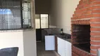 Foto 5 de Casa com 3 Quartos à venda, 170m² em Vila Seabra, Bauru