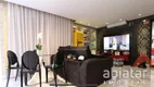 Foto 25 de Apartamento com 1 Quarto à venda, 80m² em Panamby, São Paulo