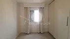 Foto 12 de Apartamento com 3 Quartos à venda, 79m² em Jardim Proença, Campinas