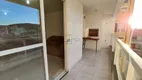 Foto 6 de Apartamento com 3 Quartos à venda, 95m² em Gravata, Navegantes