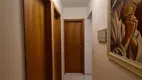Foto 12 de Apartamento com 3 Quartos à venda, 59m² em Santa Lia, Teresina