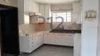 Foto 15 de Casa com 3 Quartos à venda, 123m² em Vila Gustavo, São Paulo