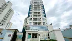 Foto 13 de Apartamento com 2 Quartos à venda, 57m² em Sao Judas, Itajaí