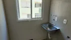 Foto 8 de Apartamento com 1 Quarto para alugar, 50m² em Petrópolis, Porto Alegre