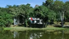 Foto 10 de Lote/Terreno à venda, 1881m² em Planalto, Belo Horizonte