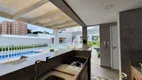 Foto 47 de Casa de Condomínio com 3 Quartos à venda, 129m² em Jardim Residencial Martinez, Sorocaba
