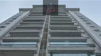 Foto 34 de Apartamento com 3 Quartos à venda, 120m² em Pompeia, São Paulo
