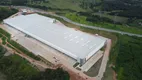 Foto 8 de Galpão/Depósito/Armazém para alugar, 1536m² em Distrito Industrial João de Almeida, Ribeirão das Neves