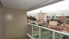 Foto 26 de Apartamento com 2 Quartos à venda, 76m² em Praça da Árvore, São Paulo