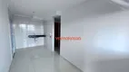 Foto 11 de Apartamento com 2 Quartos à venda, 34m² em Artur Alvim, São Paulo