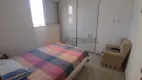 Foto 9 de Apartamento com 3 Quartos à venda, 96m² em Jardim Sao Vicente, Franca