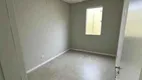 Foto 3 de Casa com 2 Quartos à venda, 125m² em Ipitanga, Lauro de Freitas