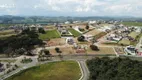 Foto 6 de Lote/Terreno à venda, 1044m² em Urbanova, São José dos Campos