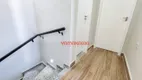 Foto 28 de Sobrado com 3 Quartos à venda, 98m² em Vila Carrão, São Paulo