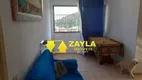 Foto 2 de Apartamento com 2 Quartos à venda, 64m² em Praça Seca, Rio de Janeiro