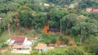 Foto 16 de Fazenda/Sítio com 4 Quartos à venda, 2943m² em Granja Florestal, Teresópolis