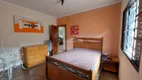 Foto 14 de Casa com 3 Quartos à venda, 149m² em Vila Nova Teixeira, Campinas