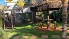 Foto 2 de Casa de Condomínio com 3 Quartos à venda, 600m² em Campestre, Piracicaba