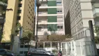 Foto 41 de Apartamento com 3 Quartos à venda, 180m² em Higienópolis, São Paulo