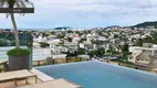 Foto 31 de Apartamento com 2 Quartos para alugar, 64m² em Jurerê, Florianópolis