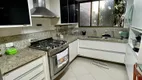 Foto 15 de Apartamento com 5 Quartos à venda, 454m² em São João, Teresina